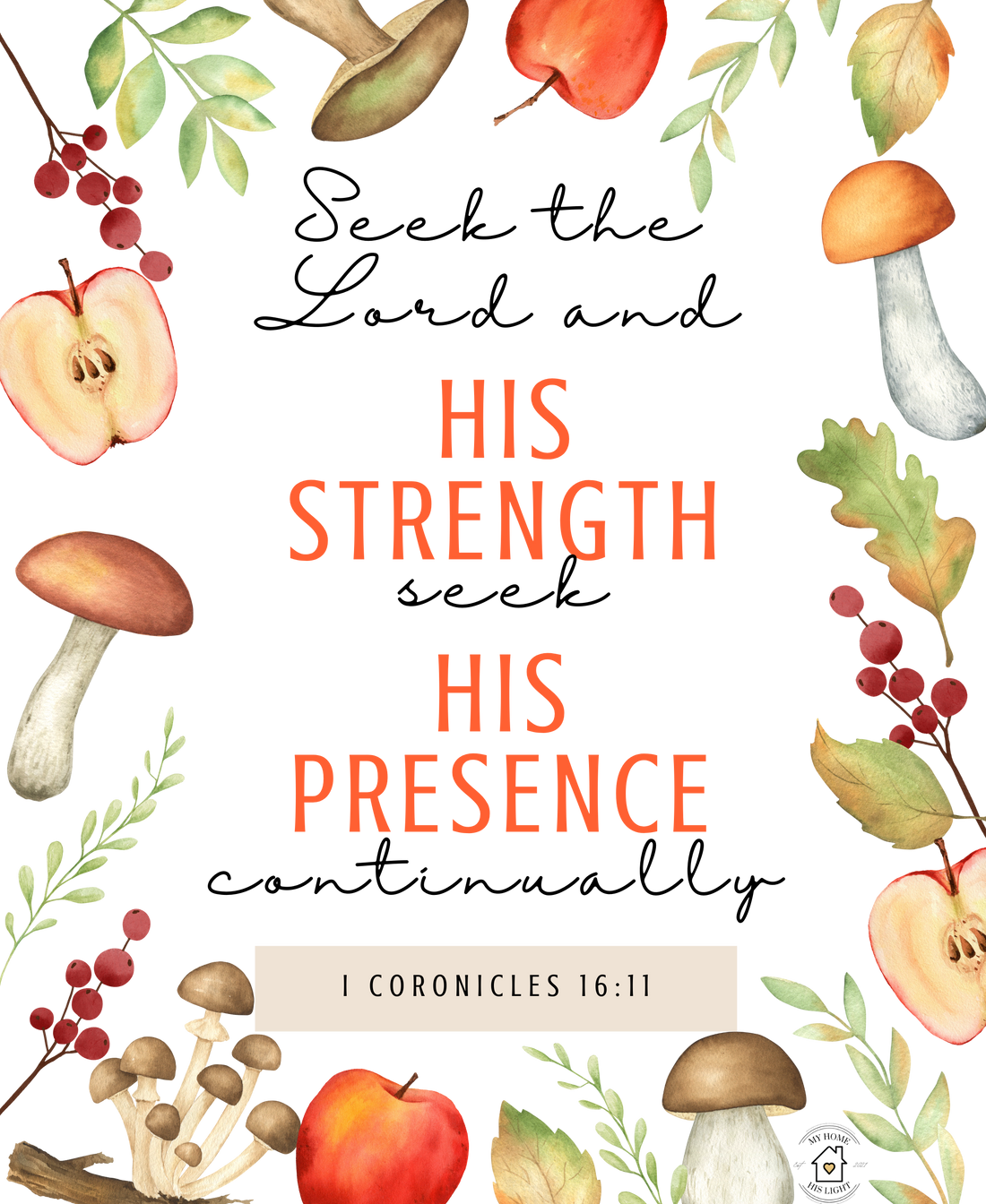 September Box - Peel the stress away!