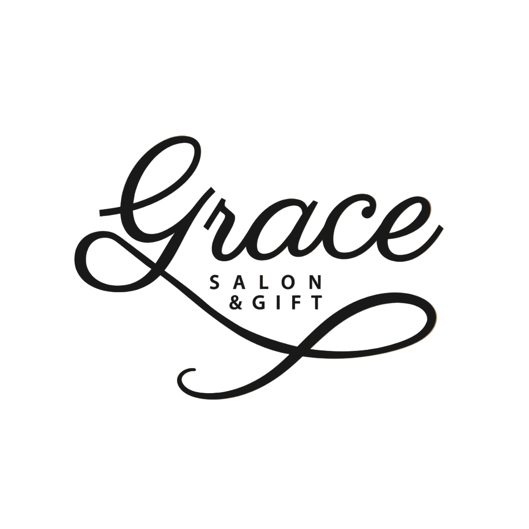 Grace Salon and Gift | Gift Cards