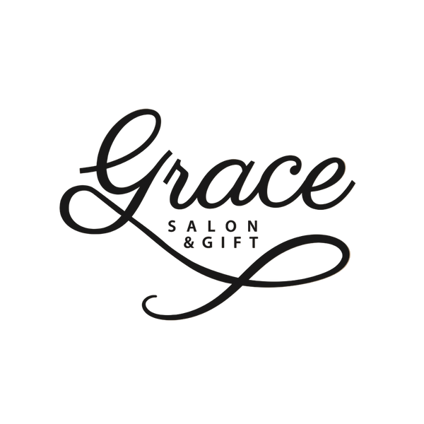 Grace Salon and Gift 