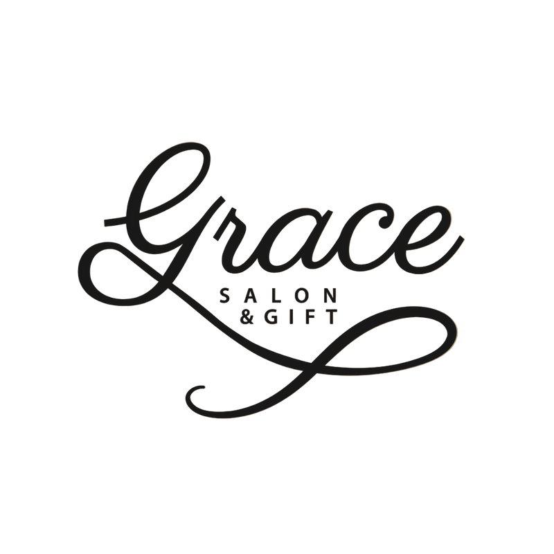 Grace Salon and Gift | Gift Cards