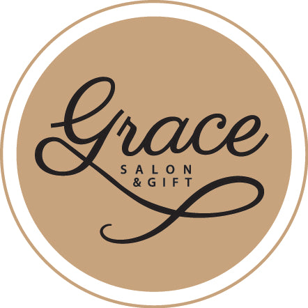 Grace Salon and Gift | Gift Cards